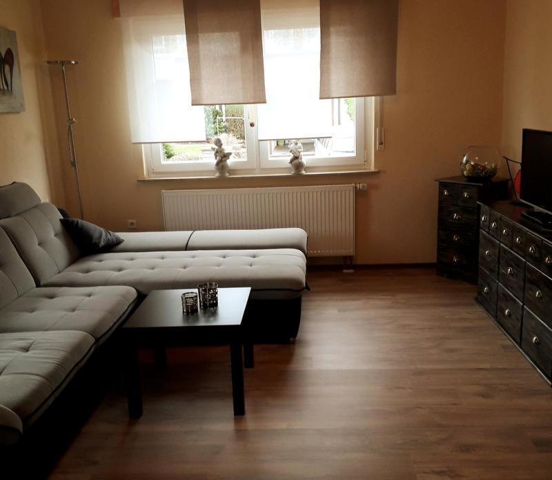 Ferienhaus Brit Tailfingen Екстериор снимка